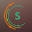 Shneider-host.ru Icon