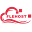 FleHost Icon