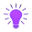 Light n Leisure Icon