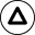 Audentio Design Icon