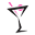 Golftiniwear.com Icon