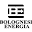 Dress Therapy Icon