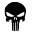 Blackhost Icon