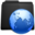 Hostglobal.plus Icon