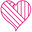 BEB Organic Icon
