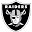 The Raider Image Icon