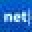 neteasy.pl Icon