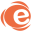 ETNHost.bg Icon