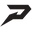 Phenomelite Icon