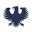 Serre-chevalier Icon