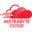 Metrabyte CLoud Icon