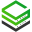 SiamVPSForex Icon