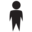 Alien Workshop Icon