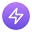 Influence Icon