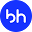 BlueHosting.cl Icon