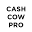 CASHCOWPRO Icon