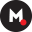 Mojarto Icon