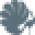 Original Moxie Icon