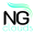 NGClouds Icon