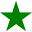 Eco Hosting Icon