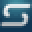 Studio4web Icon
