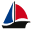 HostSailor Icon