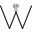 Wexfordjewelers Icon