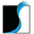 Strad Solutions Icon