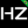 Hostzone Icon