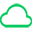 OPTICSERVERS Icon
