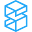 Sitebunker.ro Icon