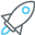 Deploi.no Icon