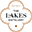 The Lakes Distillery Icon
