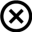 Tramppress Icon