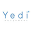 Yedi Houseware Appliances Icon