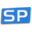 ServerSP Icon