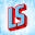 Lakeshakefestival Icon