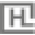 Hostlix.ru Icon