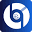 bdshapers Icon