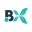 RecoverHosting Icon