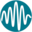 American Speech-Language-Hearing Association Icon