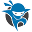 Net Ninjas Icon