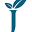 Johnsons-seeds.com Icon
