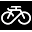 HostCycle Icon