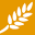 The Hunger Site Icon