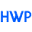 HostingWeb.pe Icon