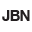 JBN Icon