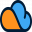 Bigvpshost.com Icon