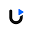 Dental Consultation Tool Icon