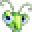 HostMantis Icon